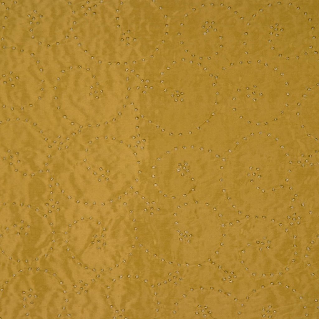 W079106 – 80