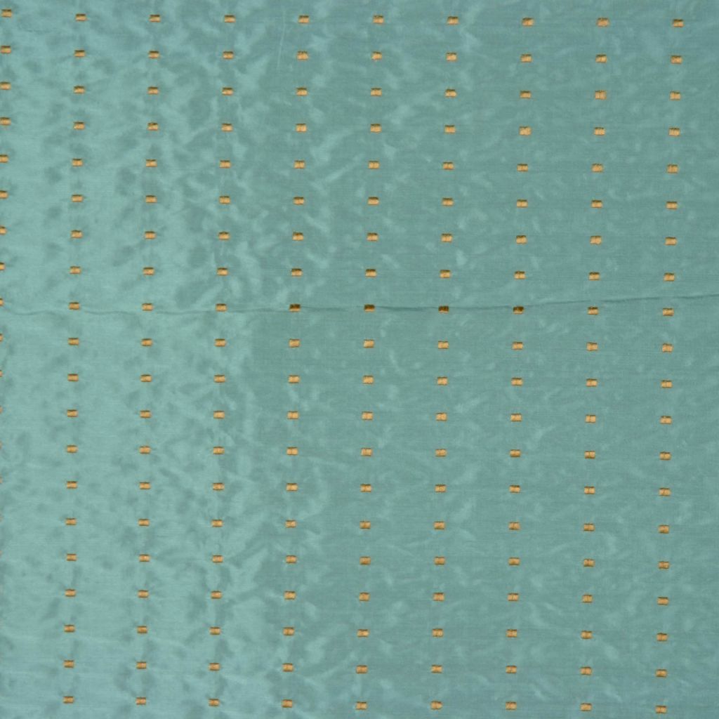 W079107 – 50