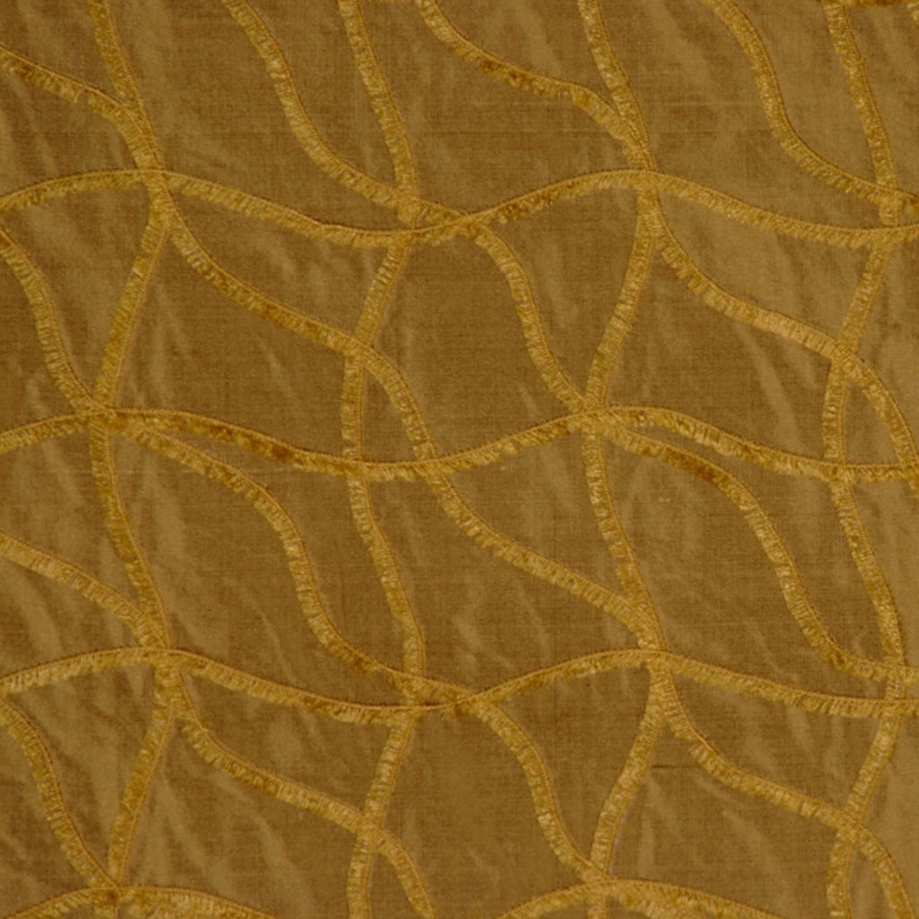 W079110 – 146 - RM Coco Fabric