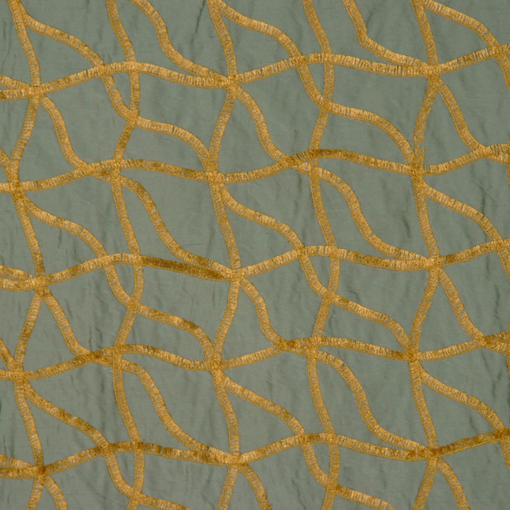 W079110 – 21