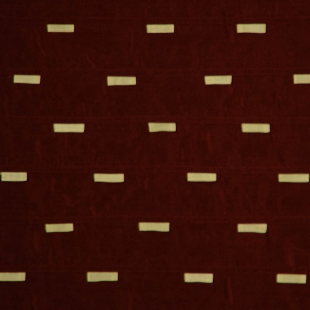 W079112 – 169 - RM Coco Fabric