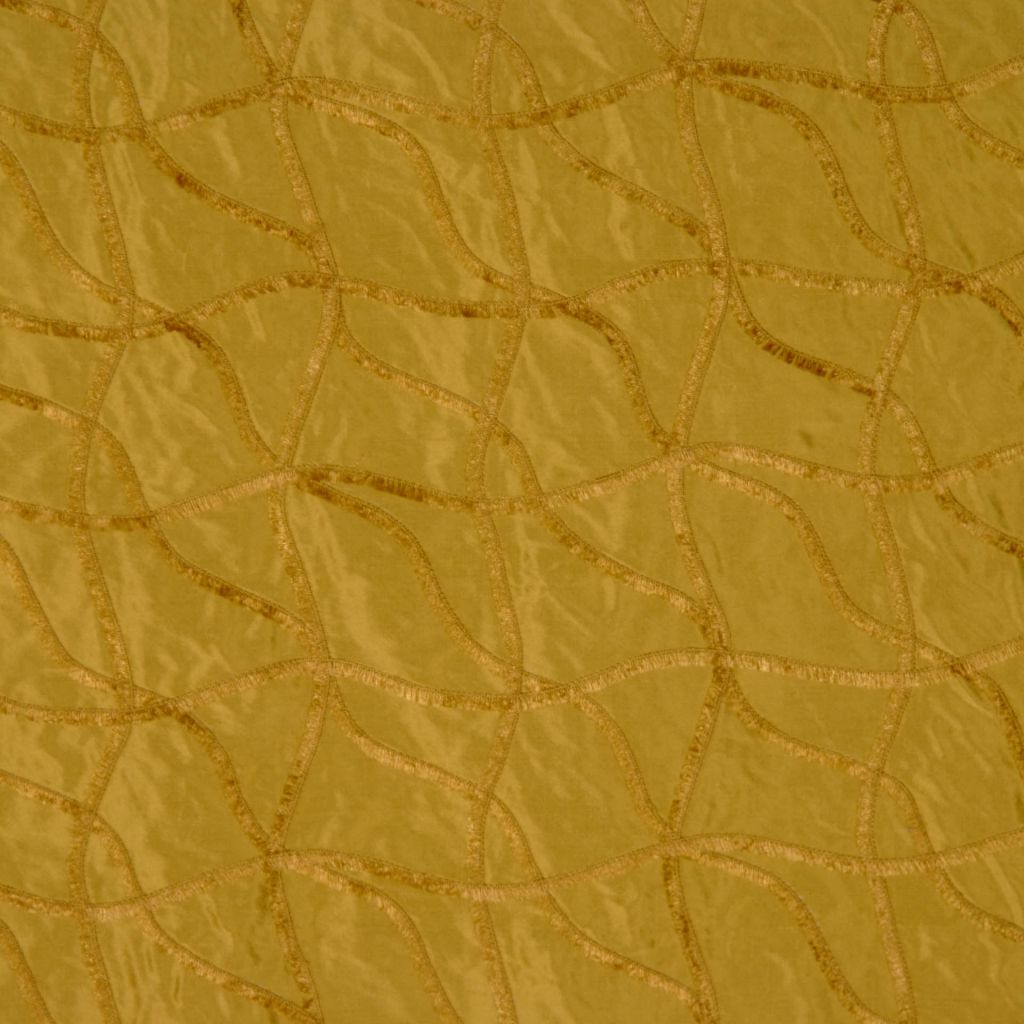 W079110 – 228