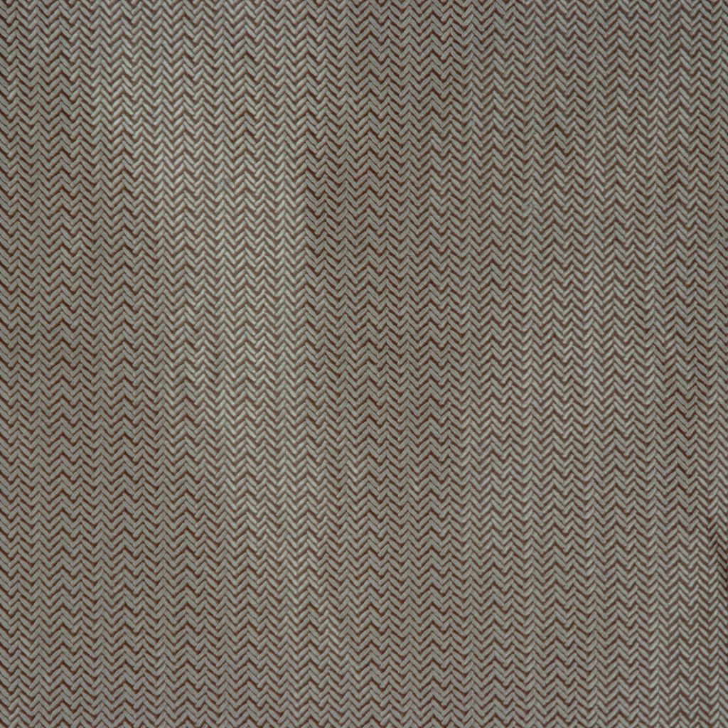 W079111 – 510 - RM Coco Fabric
