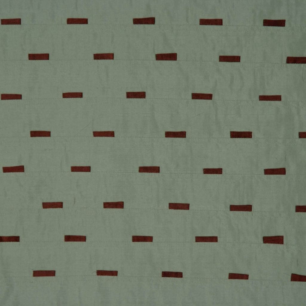 W079112 – 21