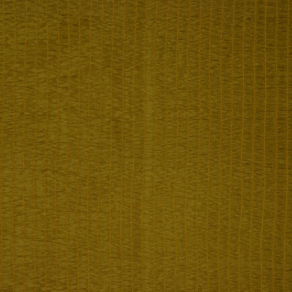 W079114 – 34
