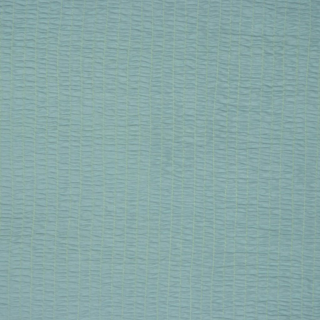 W079114 – 50 - RM Coco Fabric