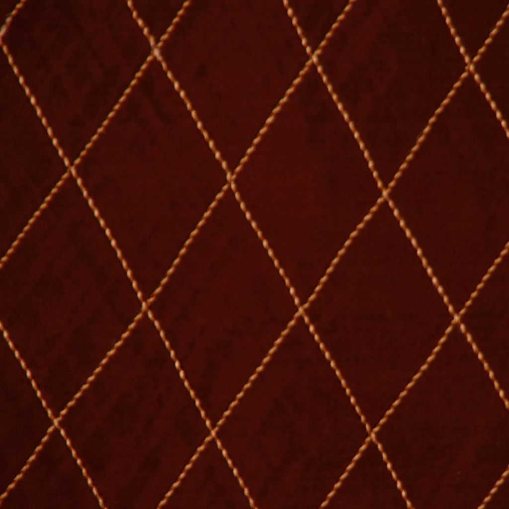 W079113 – 169 - RM Coco Fabric