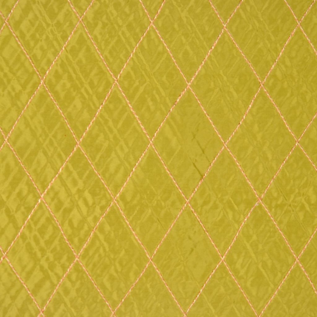 W079113 – 417