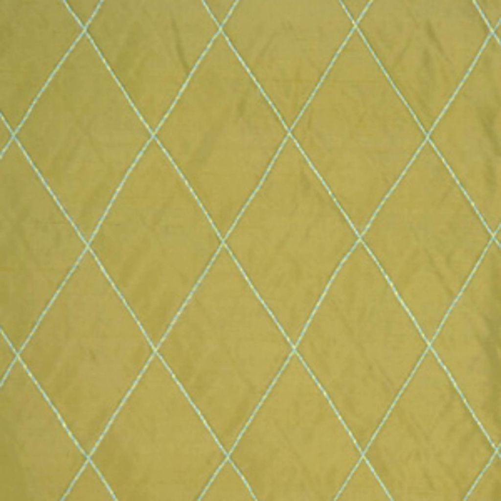 W079113 – 462