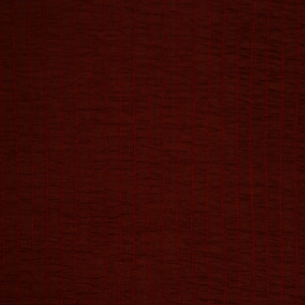 W079114 – 169 - RM Coco Fabric