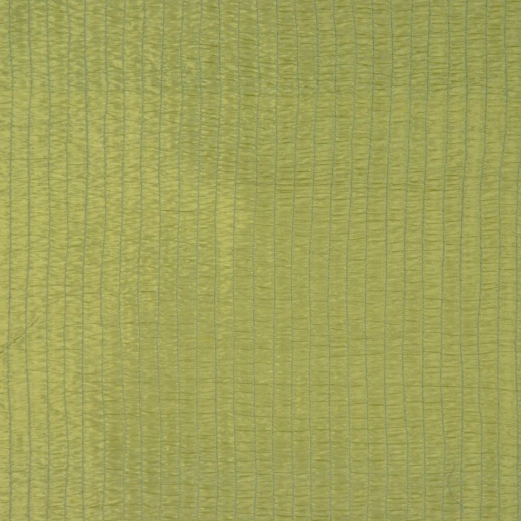W079114 – 462 - RM Coco Fabric