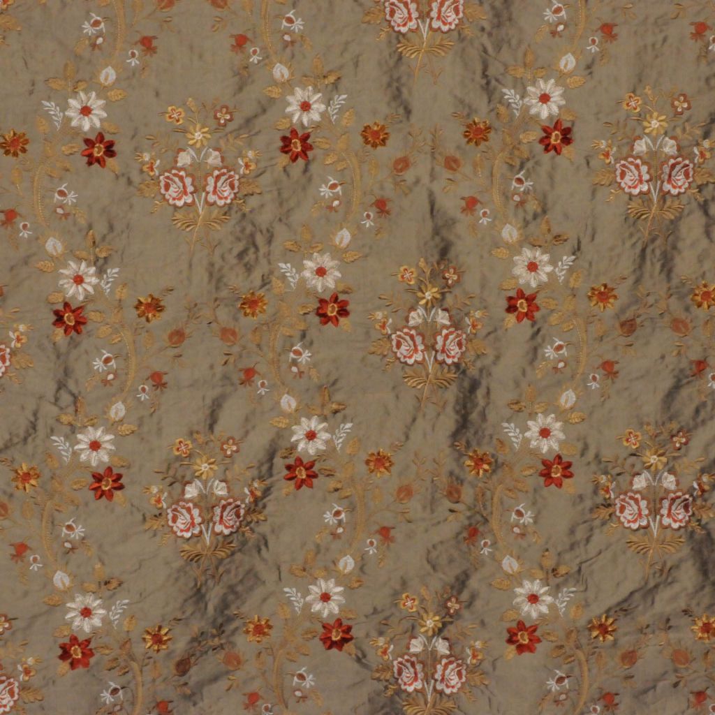 W079120 – 79 - RM Coco Fabric