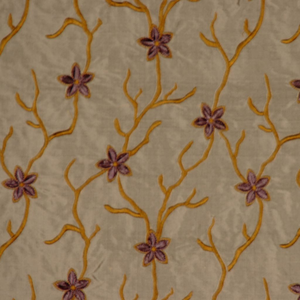 W079123 – 14 - RM Coco Fabric