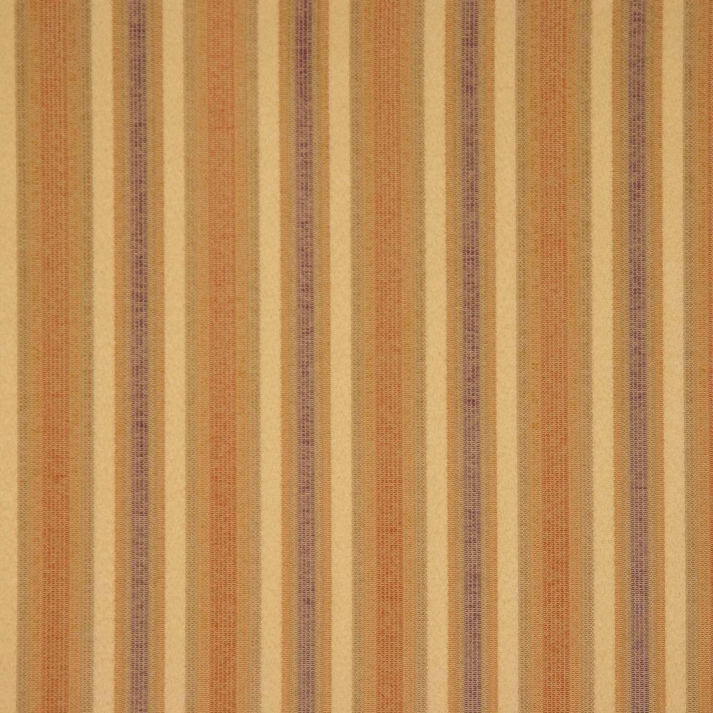 COULTER – ALMOND