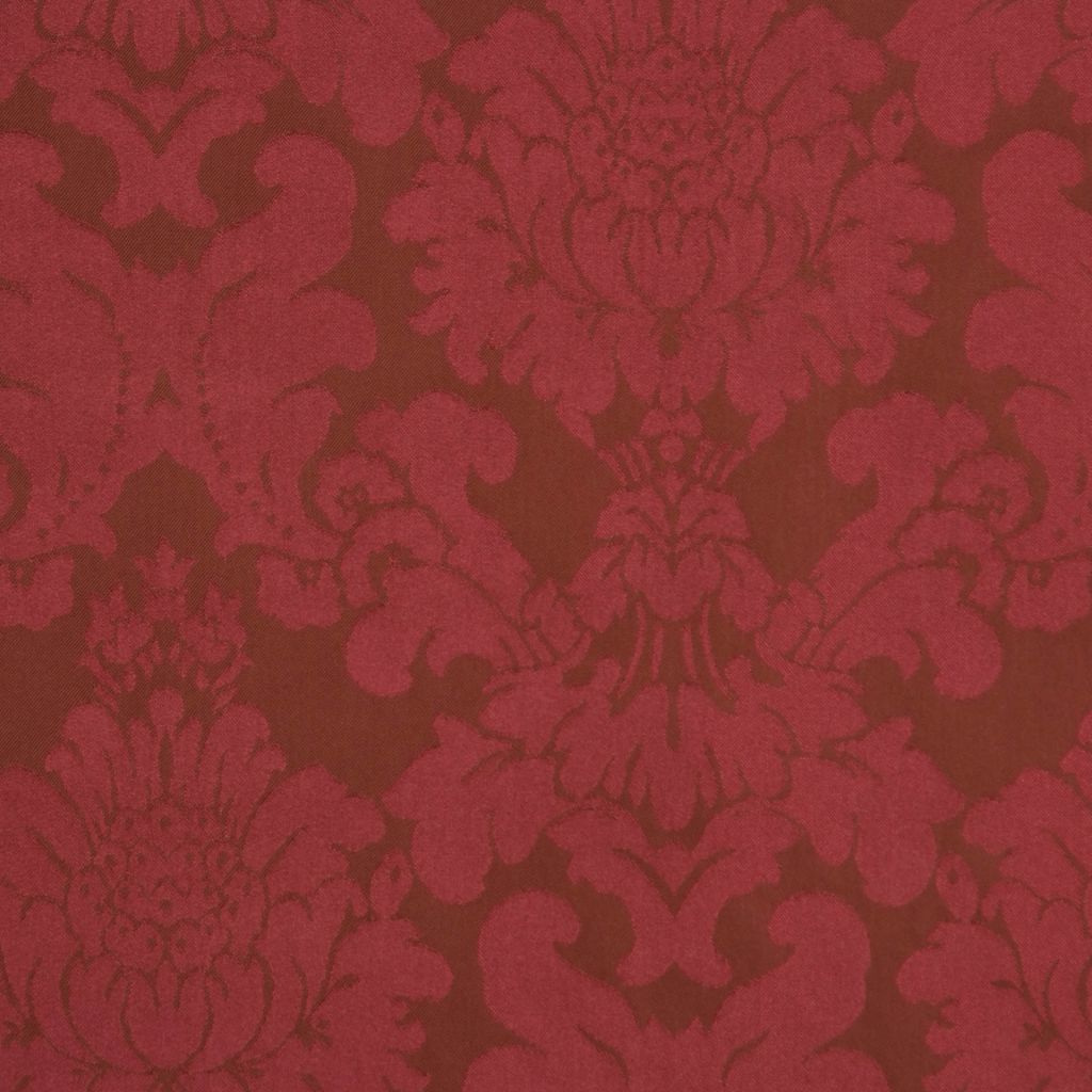 1578CB – ROSA