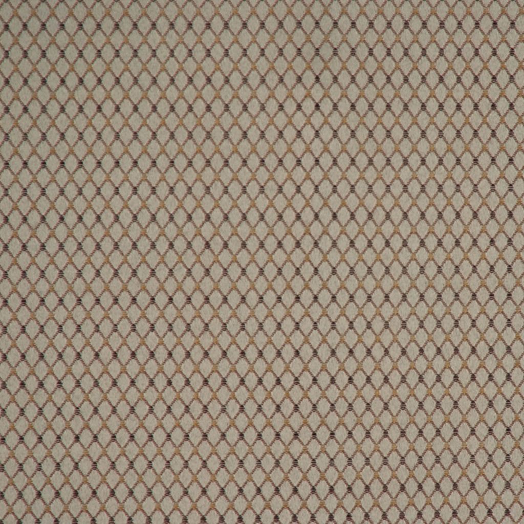 1599CB – BLUE MIST