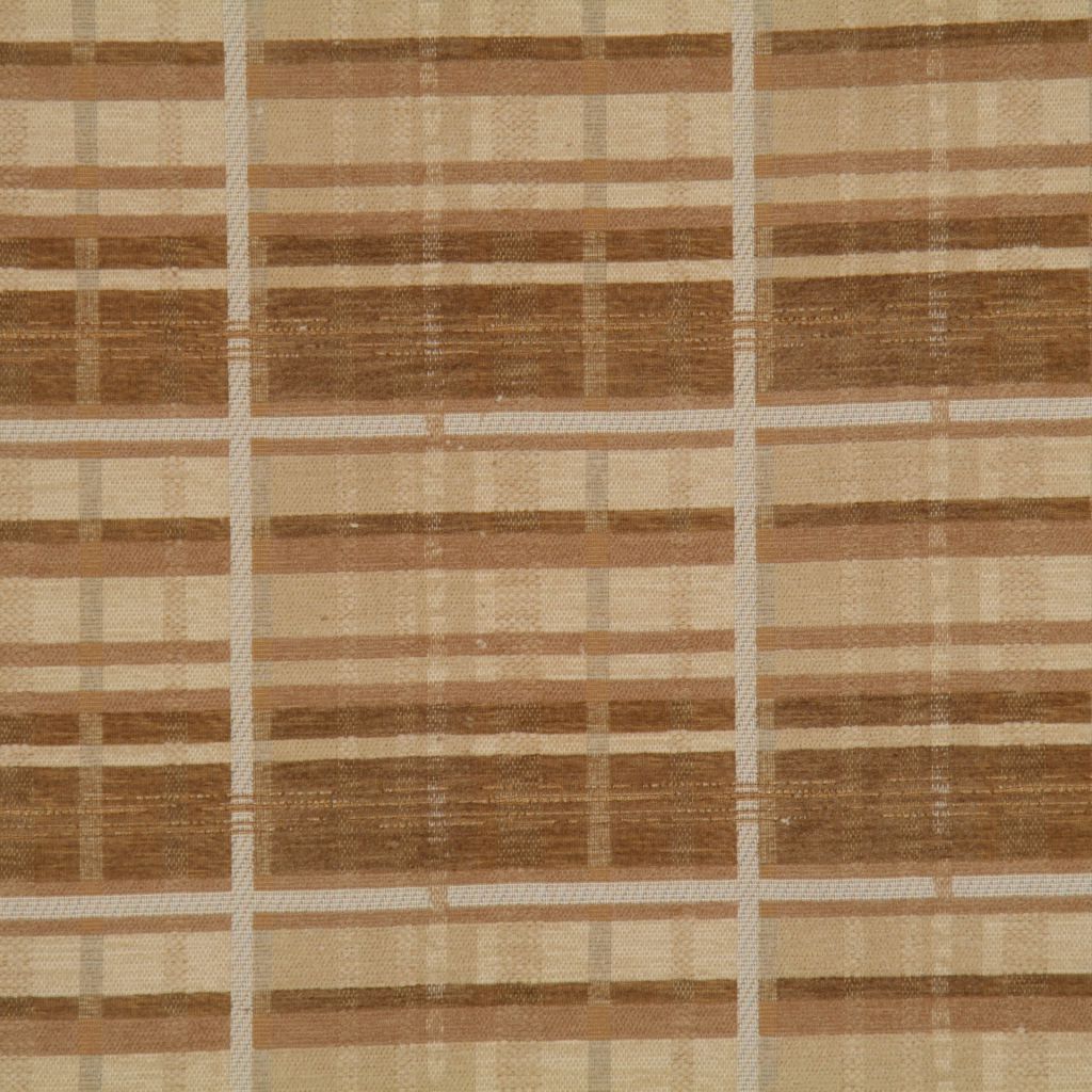 W0830 – 1 - RM Coco Fabric