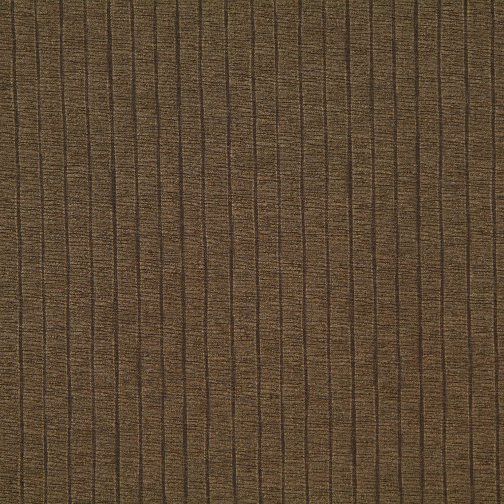 W0843 – 54