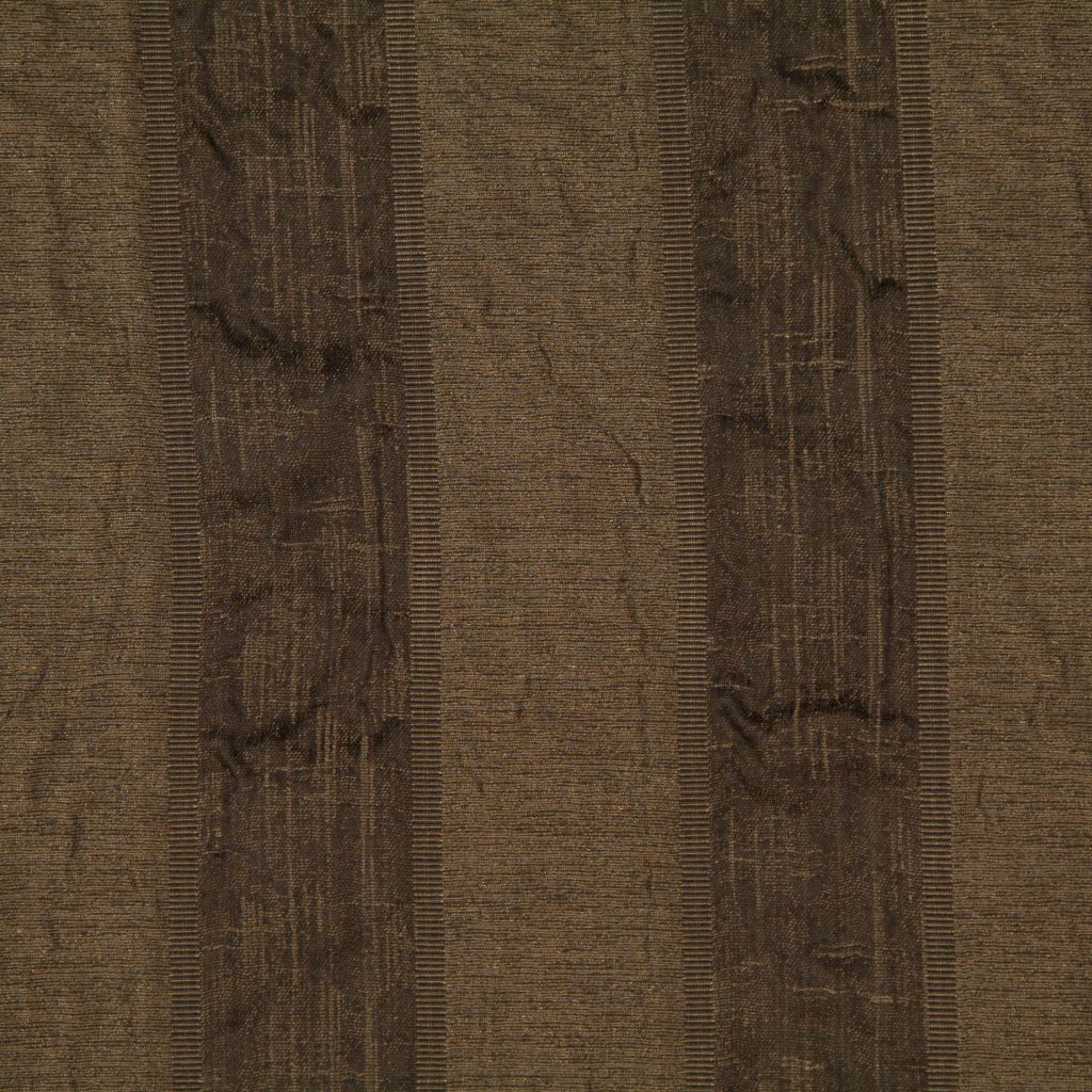 W0838 – 54 - RM Coco Fabric