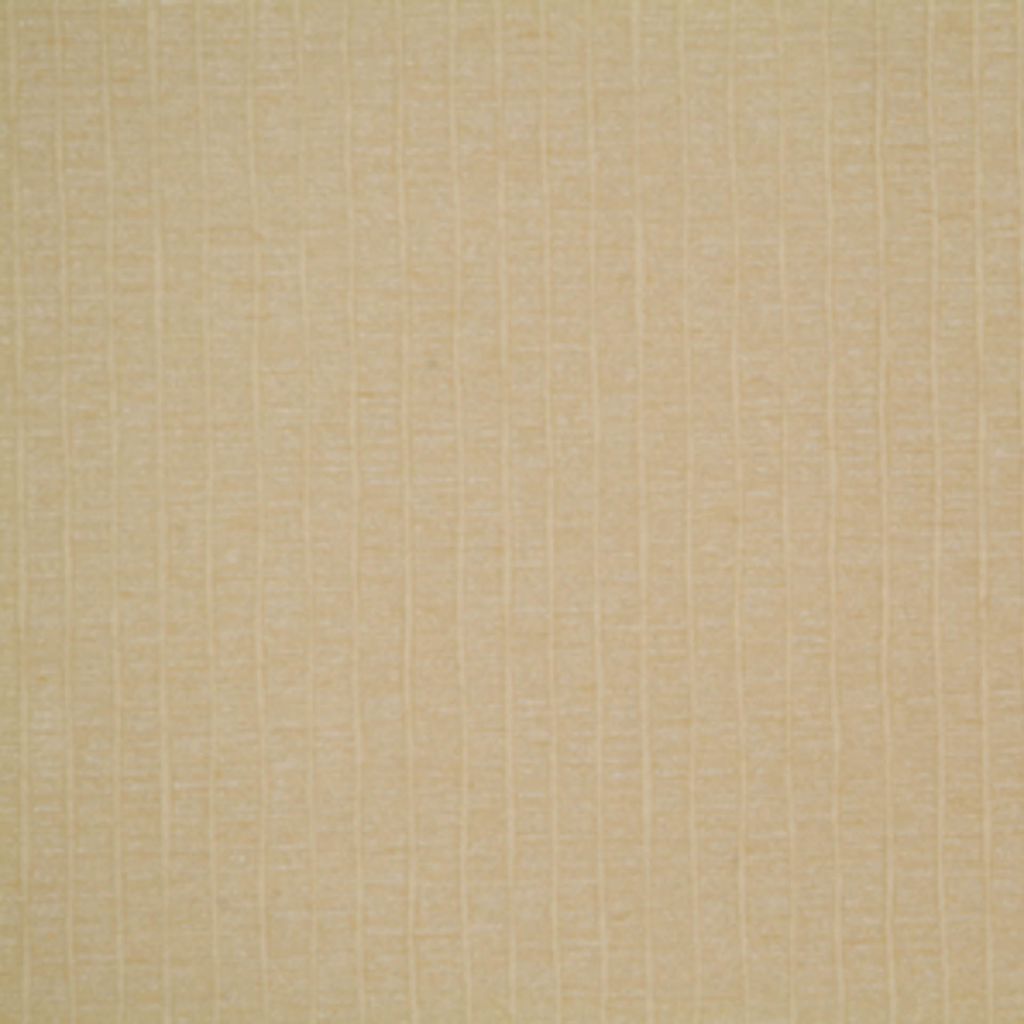 W0843 – eat - RM Coco Fabric