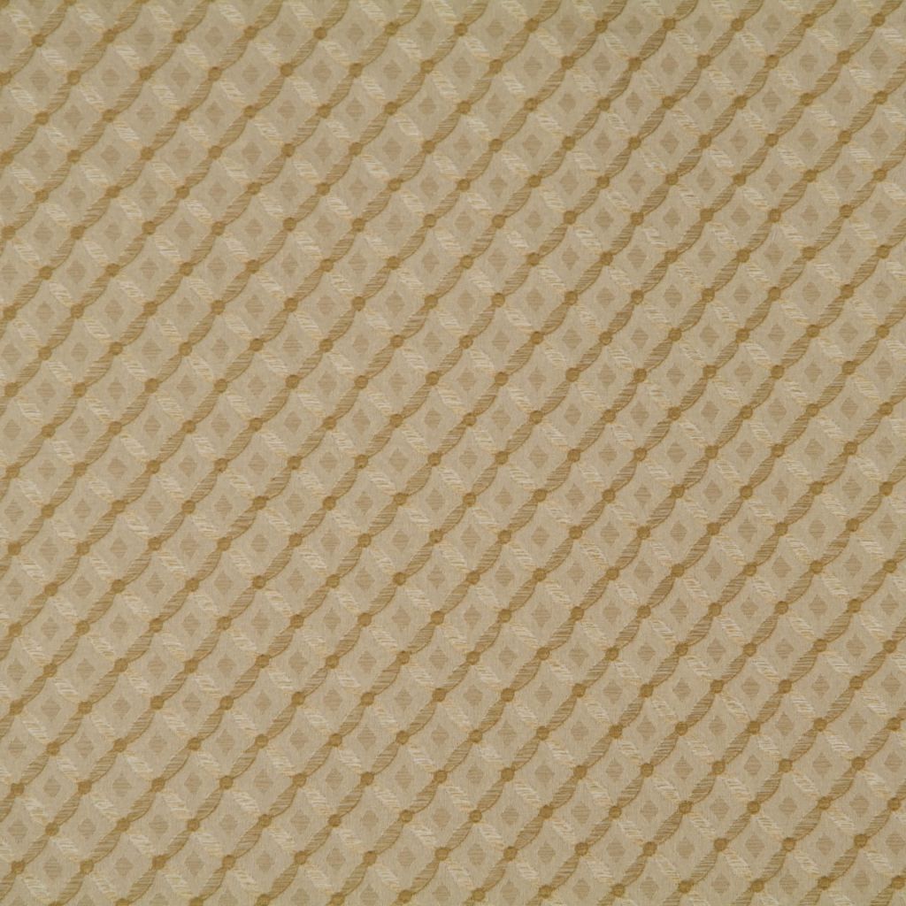 W0844 – 2