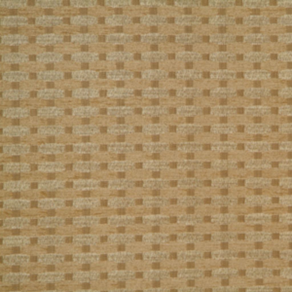 W0852 – 2100