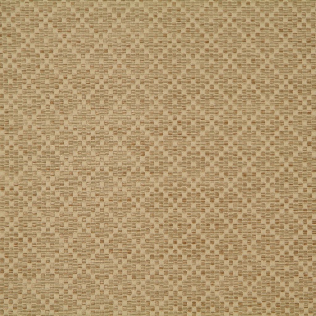 W0853 – 56