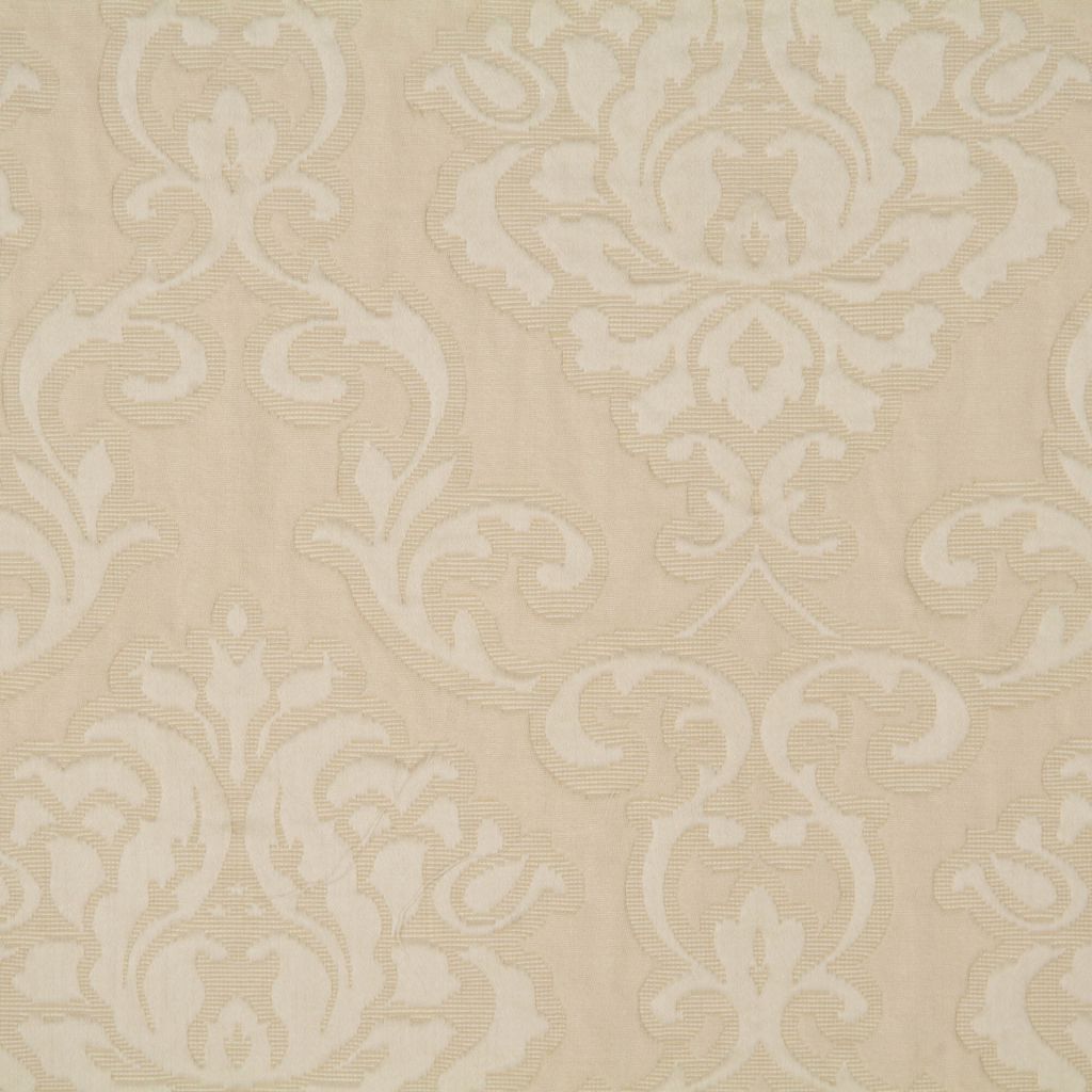 W0855 – 5502 - RM Coco Fabric
