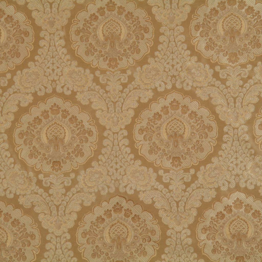 W0857 – 131 - RM Coco Fabric