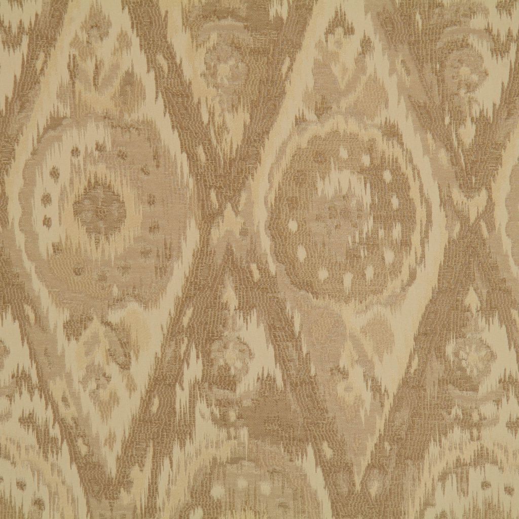 W0865 – 57 - RM Coco Fabric