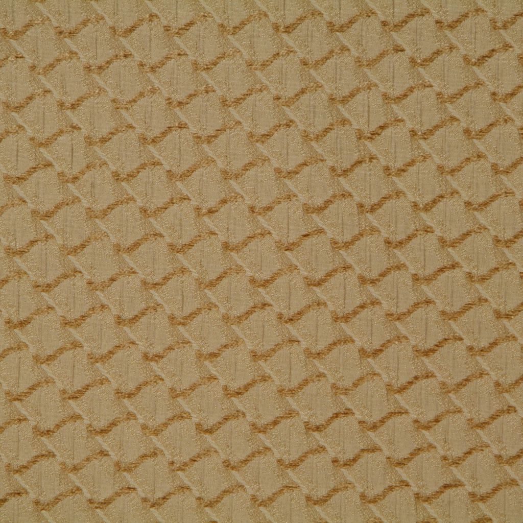 W0881 – 1 - RM Coco Fabric