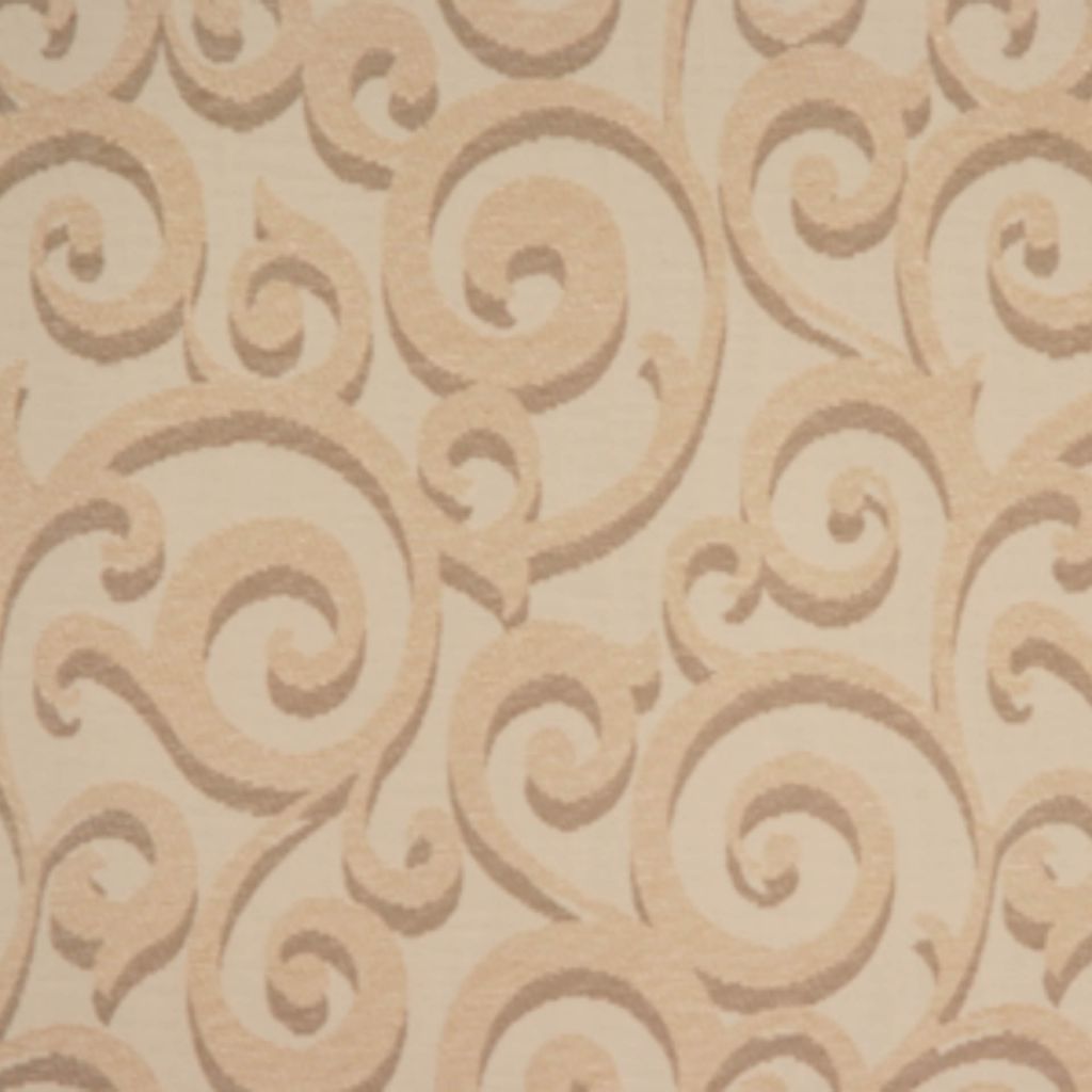 W0878 – 12 - RM Coco Fabric