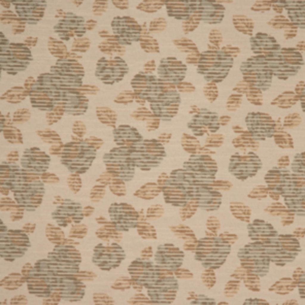 W0885 – 1 - RM Coco Fabric