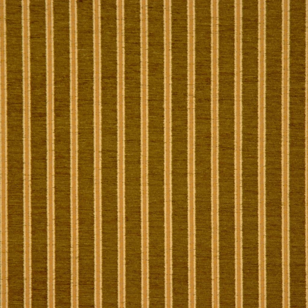W07917 – 19