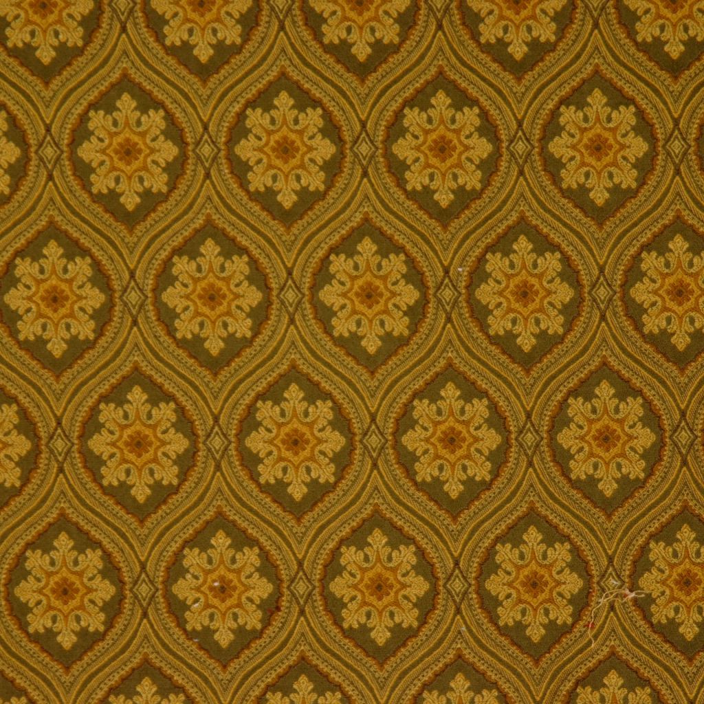 W07920 – 966 - RM Coco Fabric