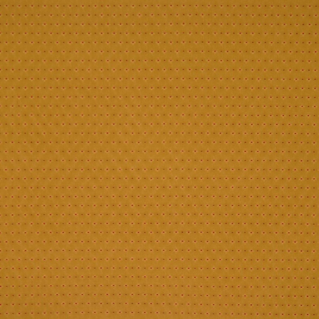 W07936 – 1104