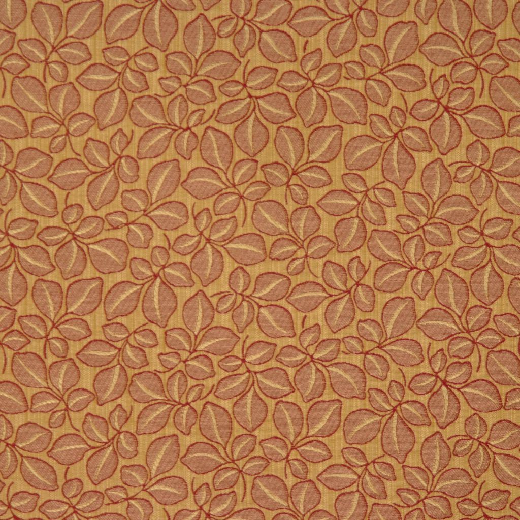 W07947 – 1 - RM Coco Fabric
