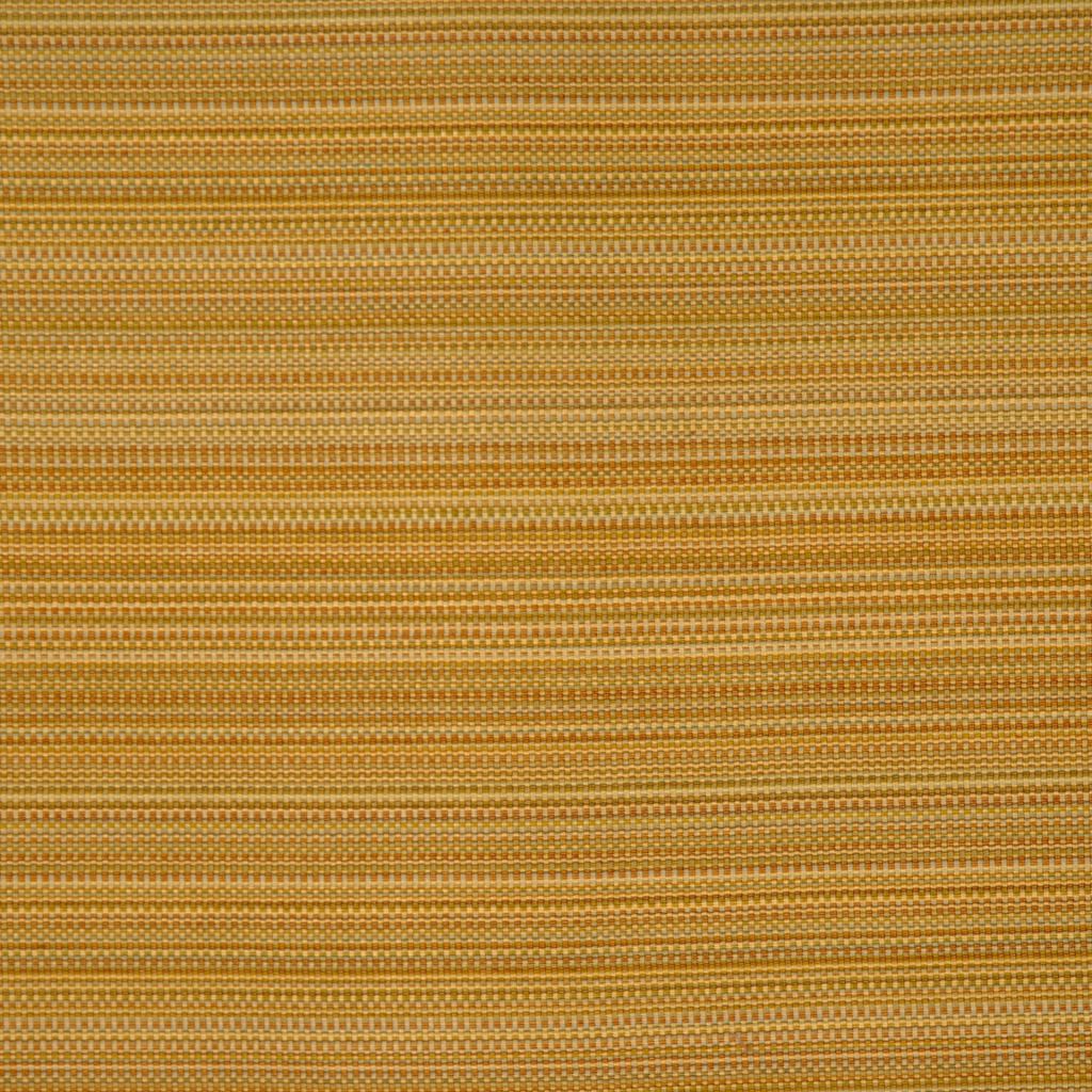 W08910 – 9406