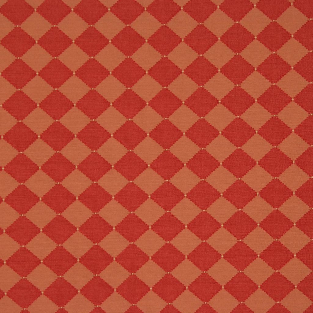 W08911 – 303