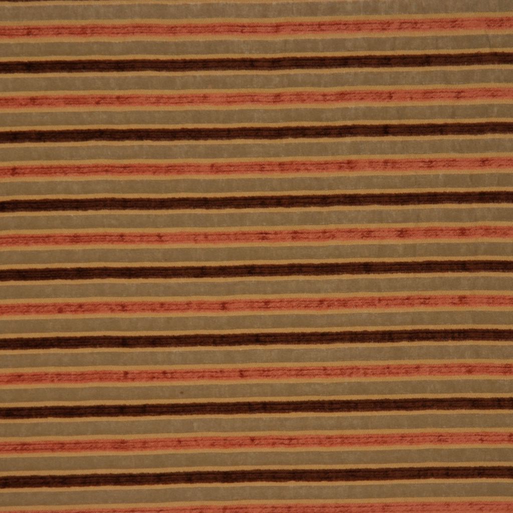 W08919 – 22