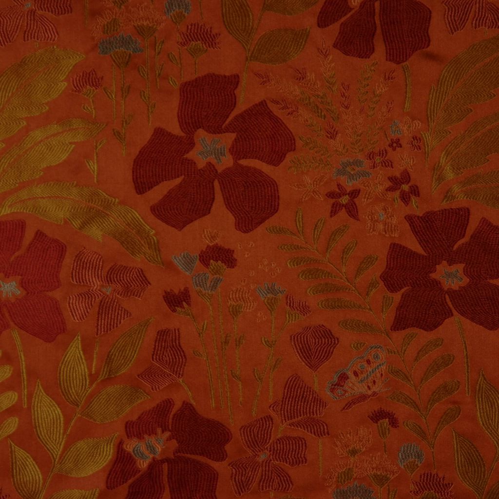 W08923 – 2