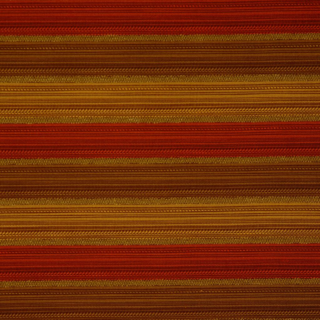W08924 – 795