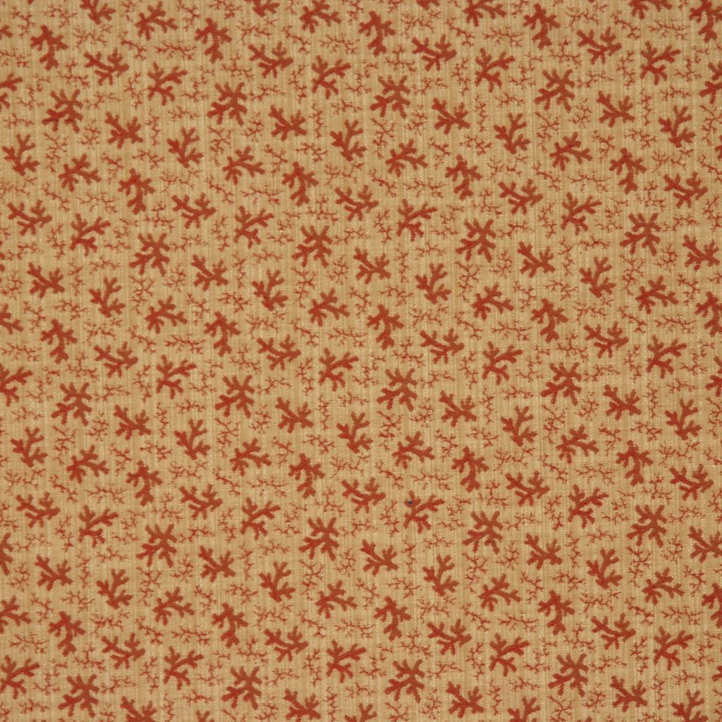 W08926 – 1 - RM Coco Fabric