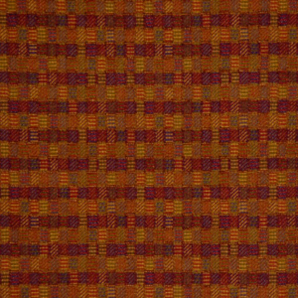 W08929 – 168 - RM Coco Fabric