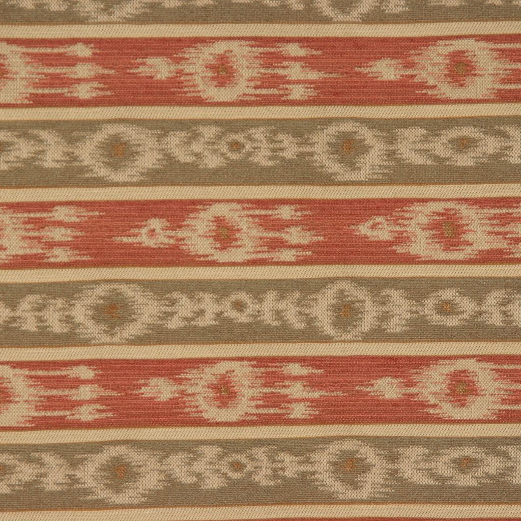W08930 – 453