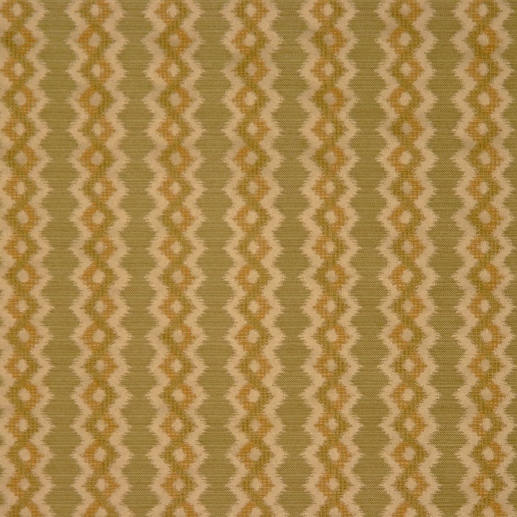 W08931 – 1 - RM Coco Fabric