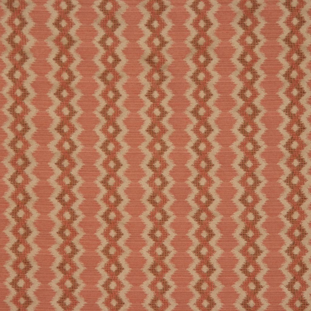 W08931 – 2