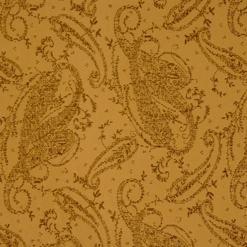 W08934 – 465 - RM Coco Fabric