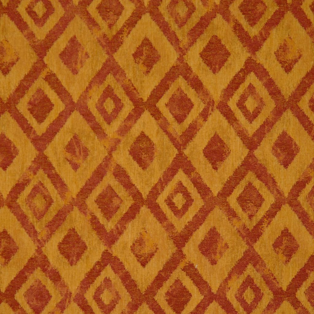 W08938 – 73 - RM Coco Fabric