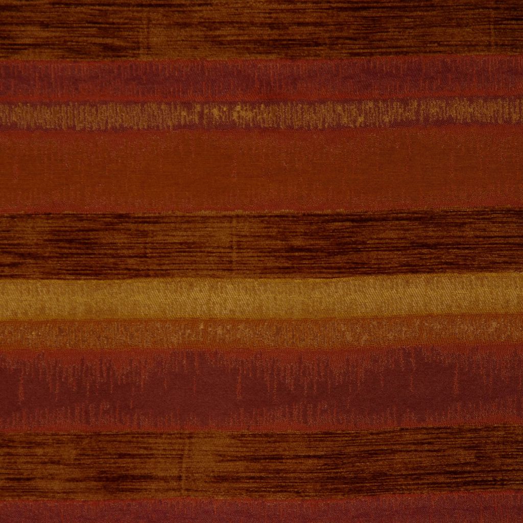 W08946 – 44